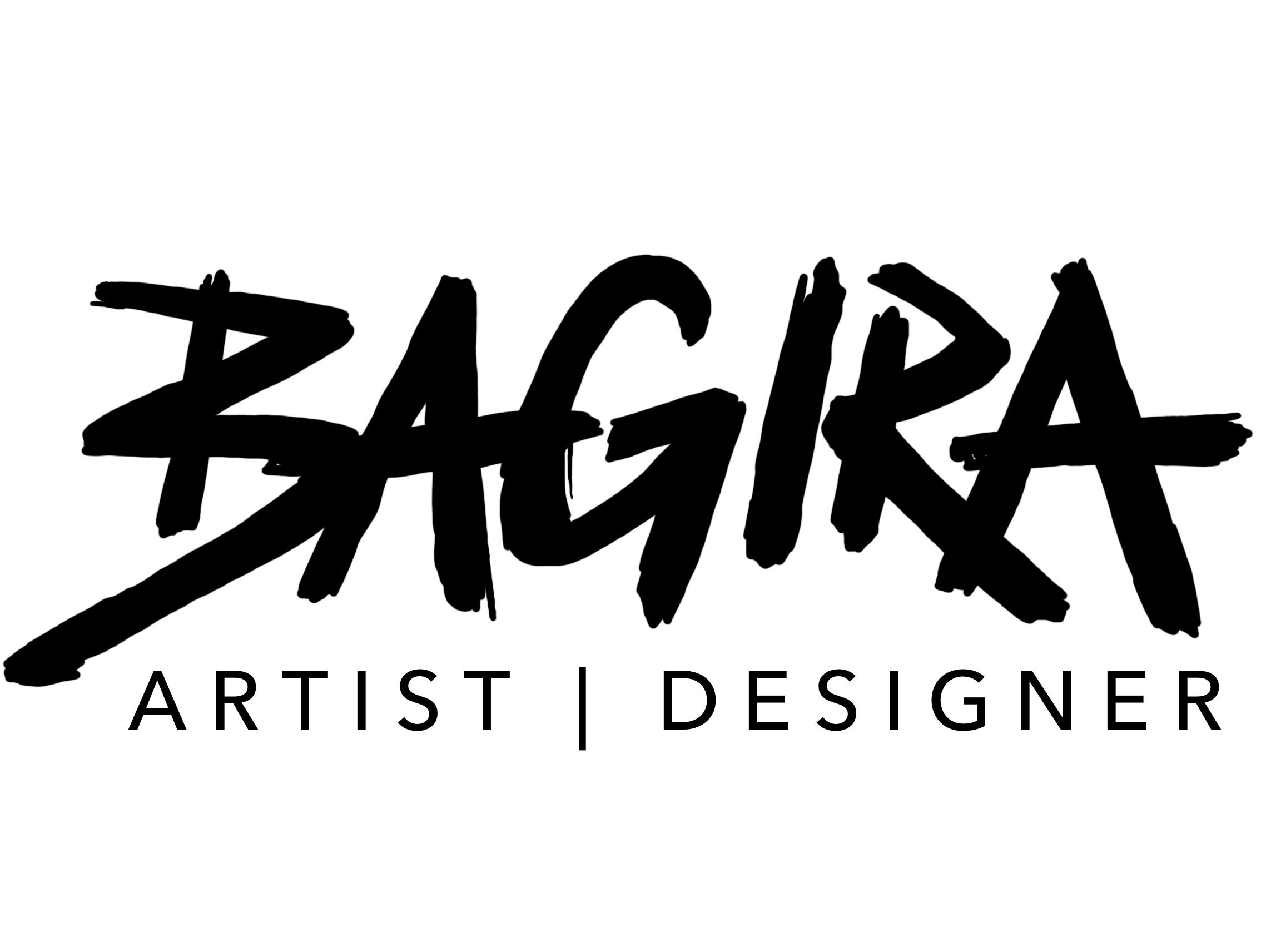 cropped-bagira-logo-black.png