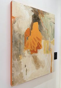 PASENSHI original BAGIRA