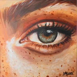 WOWO V ORIGINAL BAGIRA