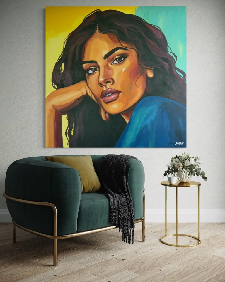 JAI REVE DE TOI MOCKUP 2