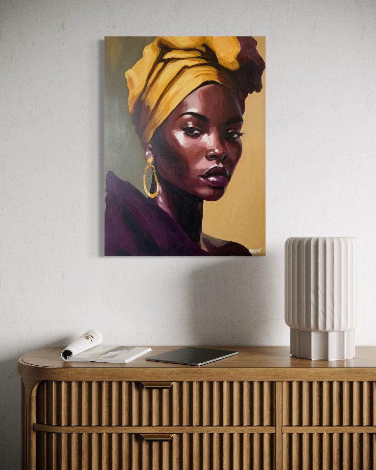 SEFORE BAGIRA MOCKUP