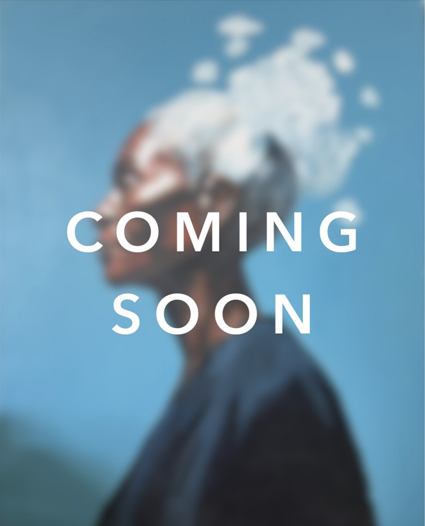 COMING SOON BAGIRA