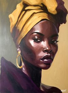 SEFORA ORIGINAL BAGIRA