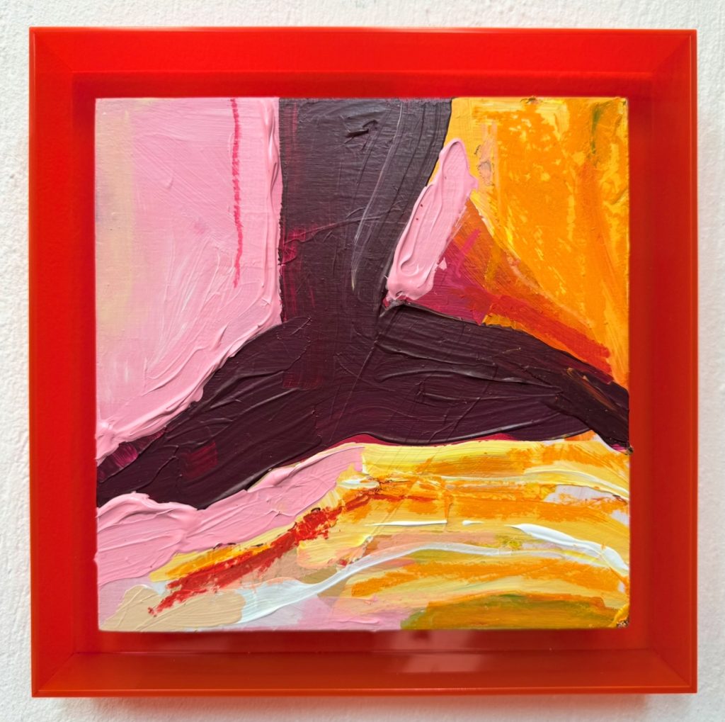 NALU ORIGINAL BAGIRA