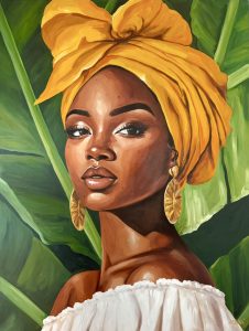 LA DORADA BAGIRA ORIGINAL