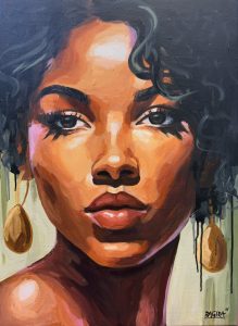 SELAH ORIGINAL BY BAGIRA