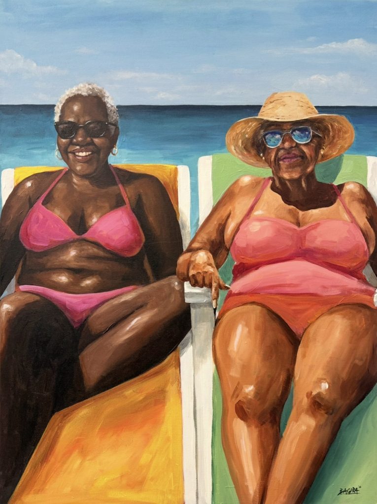 WELANAN DI LAMAN ORIGINAL BAGIRA