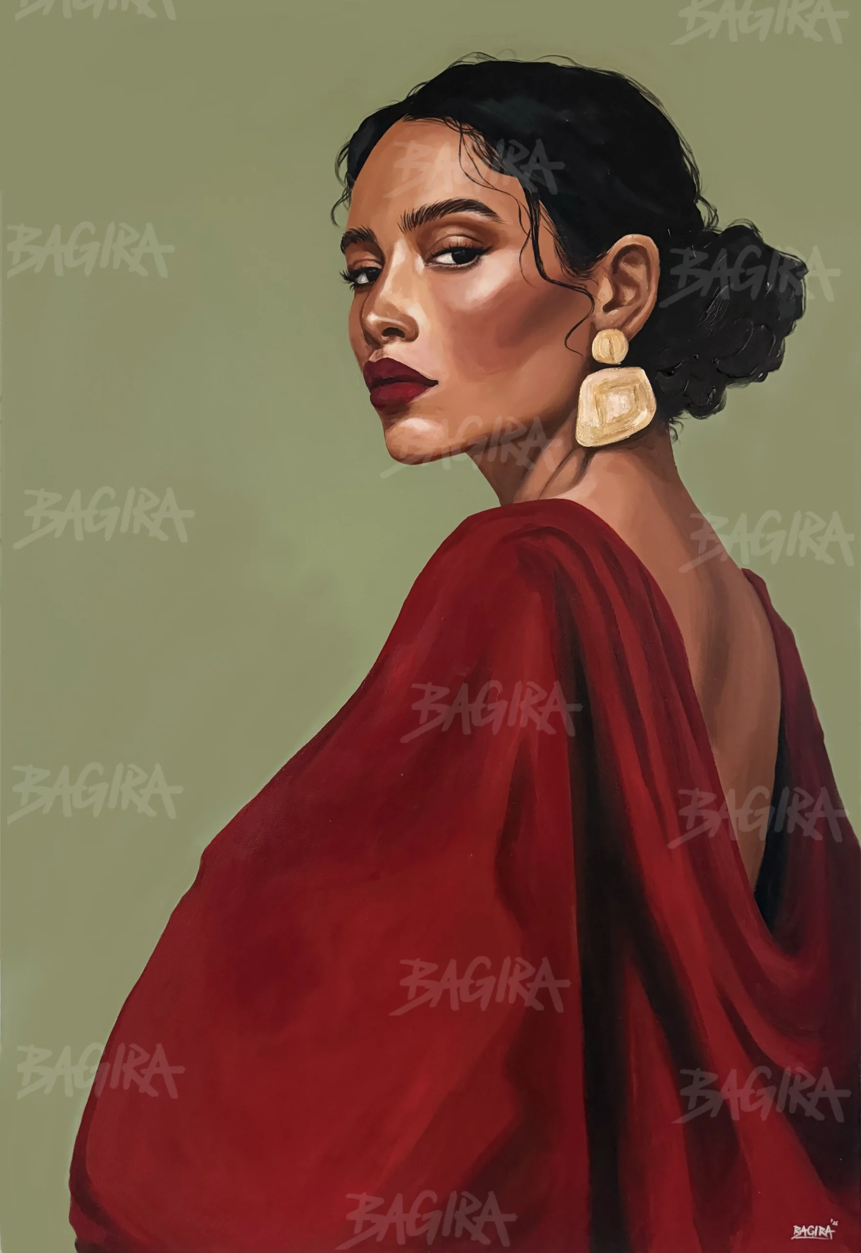 NAIMA ORIGINAL BAGIRA WATERMARK